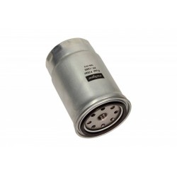 Filtru combustibil HYUNDAI SANTA FE 28-143230001