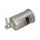 Filtru combustibil VW A4 2.7 3.0TDI 8E0127401B