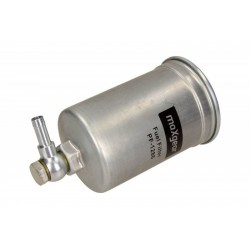 Filtru combustibil VW A4 2.7 3.0TDI 8E0127401B
