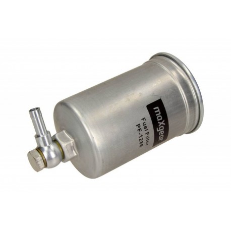 Filtru combustibil VW A4 2.7 3.0TDI 8E0127401B