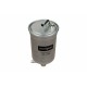 Filtru combustibil VW A4 2.7 3.0TDI 8E0127401B