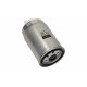 Filtru combustibil HYUNDAI ACCENT 0986TF0238