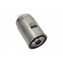 Filtru combustibil HYUNDAI ACCENT 0986TF0238