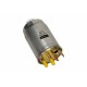 Filtru combustibil FIAT 1.9D PUNTO 450906452