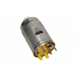 Filtru combustibil FIAT 1.9D PUNTO 450906452