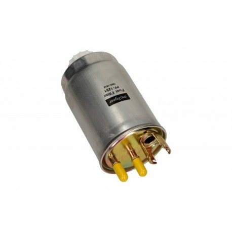 Filtru combustibil FIAT 1.9D PUNTO 450906452