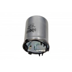 Filtru combustibil VW 1.4TDI POLO SE 2443700