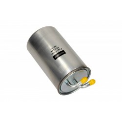 Filtru combustibil MITSUBISHI OUTLAN 1770A024