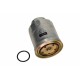Filtru combustibil TOYOTA AURIS 1.4D4D 2.0D4D 07- 186100-6030