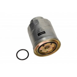 Filtru combustibil TOYOTA AURIS 1.4D4D 2.0D4D 07- 186100-6030