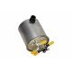 Filtru combustibil RENAULT 1.5DCI 07- 26-1096