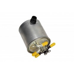 Filtru combustibil RENAULT 1.5DCI 07- 26-1096