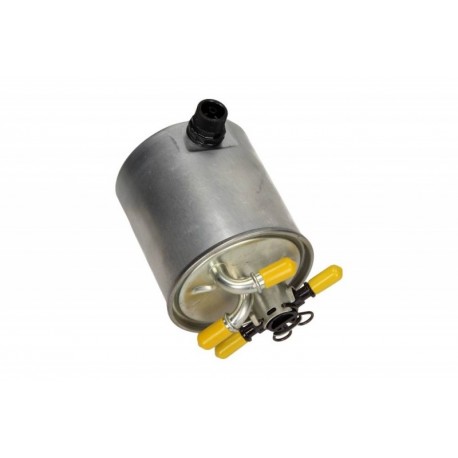 Filtru combustibil RENAULT 1.5DCI 07- 26-1096