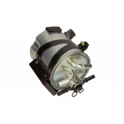 Filtru combustibil RENAULT 1.5DCI 8200506046