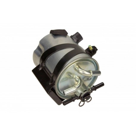Filtru combustibil RENAULT 1.5DCI 8200506046