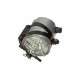 Filtru combustibil RENAULT 1.5DCI 4186-FP