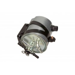 Filtru combustibil RENAULT 1.5DCI 4186-FP