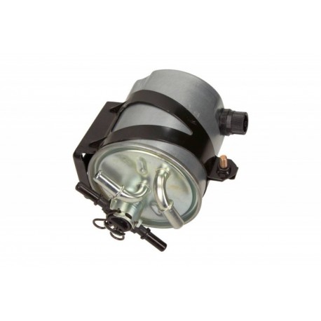 Filtru combustibil RENAULT 1.5DCI 4186-FP