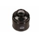 Filtru combustibil MITSUBISHI L200 2.5DID 06- 1770A012