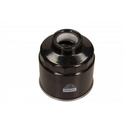 Filtru combustibil MITSUBISHI L200 2.5DID 06- 1770A012