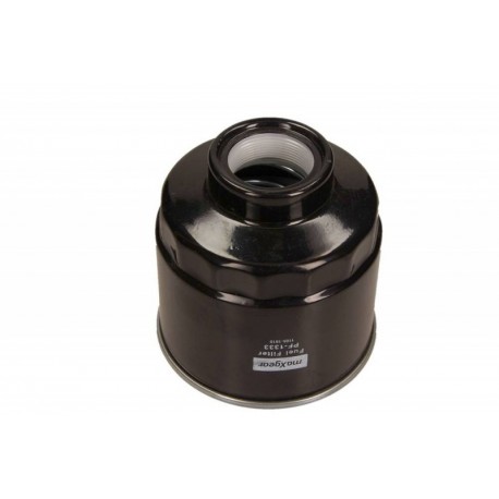 Filtru combustibil MITSUBISHI L200 2.5DID 06- 1770A012