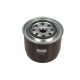 Filtru combustibil MITSUBISHI L200 2.5DID 06- 1770A012