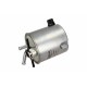 Filtru combustibil NISSAN QASHQAI 16400LC30A