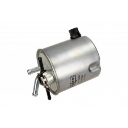 Filtru combustibil NISSAN QASHQAI 16400LC30A