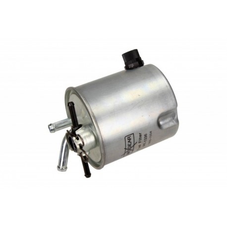 Filtru combustibil NISSAN QASHQAI 16400LC30A