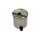 Filtru combustibil NISSAN 1.5DCI 16400JY09D