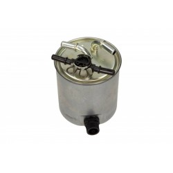 Filtru combustibil NISSAN 1.5DCI 16400JY09D