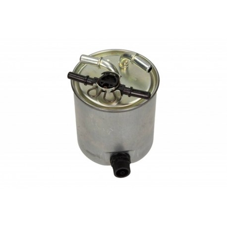 Filtru combustibil NISSAN 1.5DCI 16400JY09D