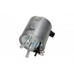 Filtru combustibil NISSAN NAVARA 16400-EC00A