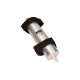 Filtru combustibil VW A4 A5 2.0TDI 08- 1143230003