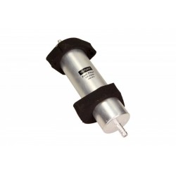 Filtru combustibil VW A4 A5 2.0TDI 08- 1143230003
