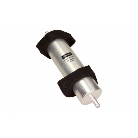 Filtru combustibil VW A4 A5 2.0TDI 08- 1143230003
