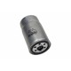 Filtru combustibil FIAT DOBLO 1.9 2.0 2.3JTD ALFA ROMEO 147 156 166 03- 6831507