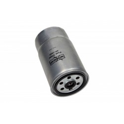 Filtru combustibil FIAT DOBLO 1.9 2.0 2.3JTD ALFA ROMEO 147 156 166 03- 6831507