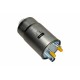 Filtru combustibil FIAT 1.3JTD GRANDE 1578143