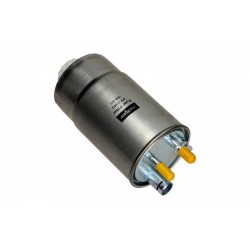 Filtru combustibil FIAT 1.3JTD GRANDE 1578143