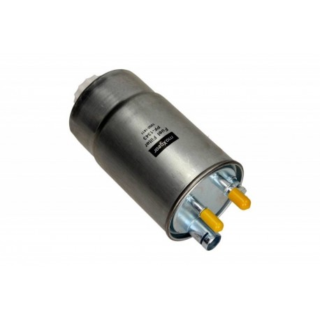 Filtru combustibil FIAT 1.3JTD GRANDE 1578143