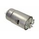 Filtru combustibil OPEL 1.3CDTI 06- 13230386