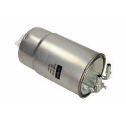 Filtru combustibil OPEL 1.3CDTI 06- 13230386
