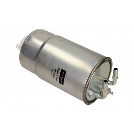 Filtru combustibil OPEL 1.3CDTI 06- 13230386