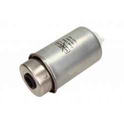 Filtru combustibil FORD 2.0DI 2.4DI 3C11-9176-AB