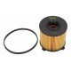 Filtru combustibil OPEL 2.0CDTI 08- INSIGNIA 1058180085
