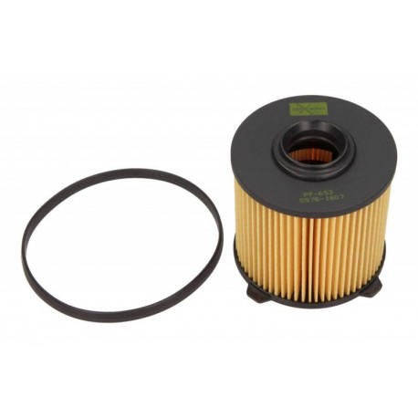 Filtru combustibil OPEL 2.0CDTI 08- INSIGNIA 1058180085