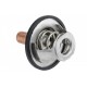 TERMOSTAT RENAULT CLIO 98-, LAGUNA 98-, KANGOO 97-, MEGANE 95-, TRAFIC 01-, THALIA 00-, ESPACE 98-, VEL SATIS 02-, DACIA LOGAN