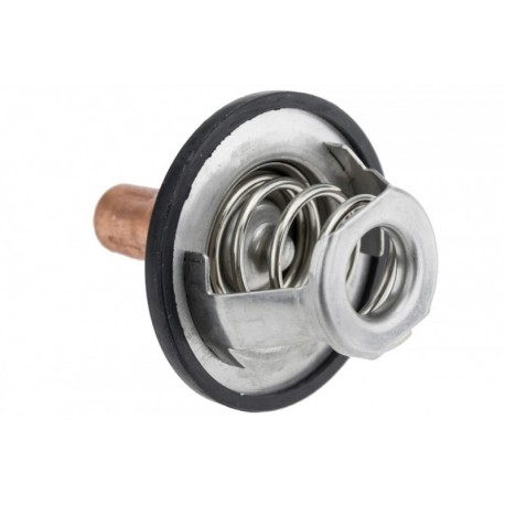 TERMOSTAT RENAULT CLIO 98-, LAGUNA 98-, KANGOO 97-, MEGANE 95-, TRAFIC 01-, THALIA 00-, ESPACE 98-, VEL SATIS 02-, DACIA LOGAN