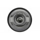 TERMOSTAT RENAULT CLIO 98-, LAGUNA 98-, KANGOO 97-, MEGANE 95-, TRAFIC 01-, THALIA 00-, ESPACE 98-, VEL SATIS 02-, DACIA LOGAN